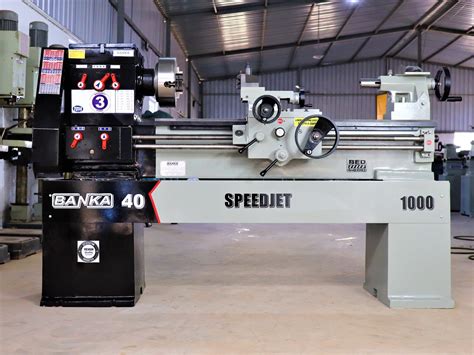 cnc lathe machine manufacturers in pune|lathe machine 6 feet price.